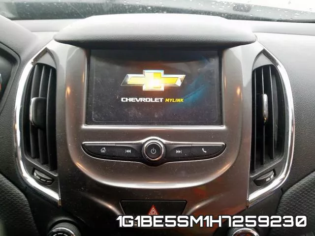 1G1BE5SM1H7259230_9.webp