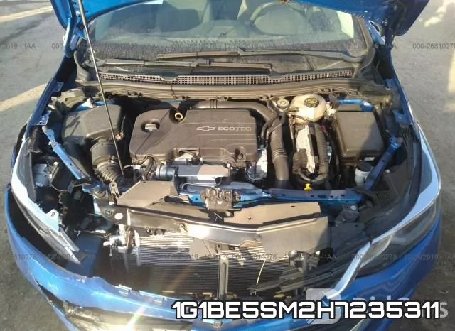 1G1BE5SM2H7235311_10.webp