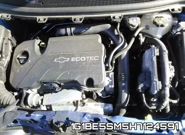 1G1BE5SM5H7124591_10.webp