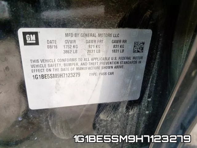 1G1BE5SM9H7123279_10.webp