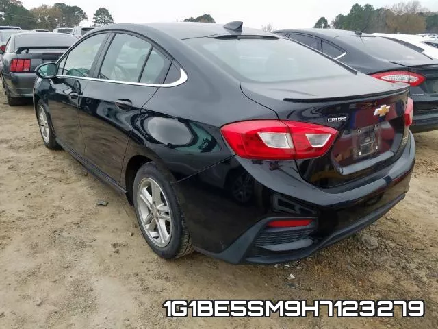 1G1BE5SM9H7123279_3.webp