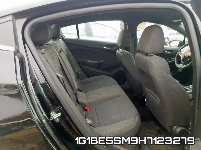 1G1BE5SM9H7123279_6.webp