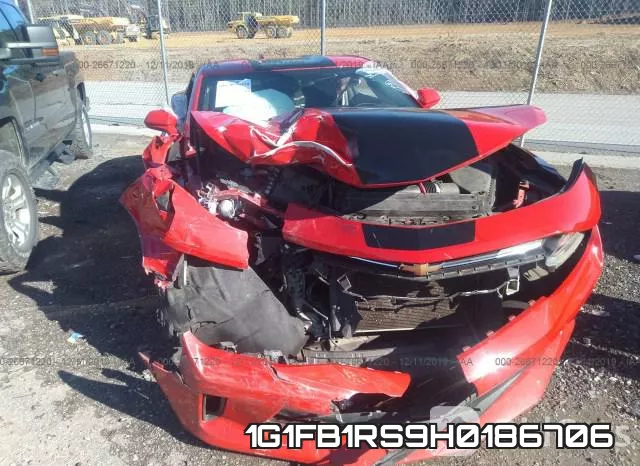 1G1FB1RS9H0186706_6.webp