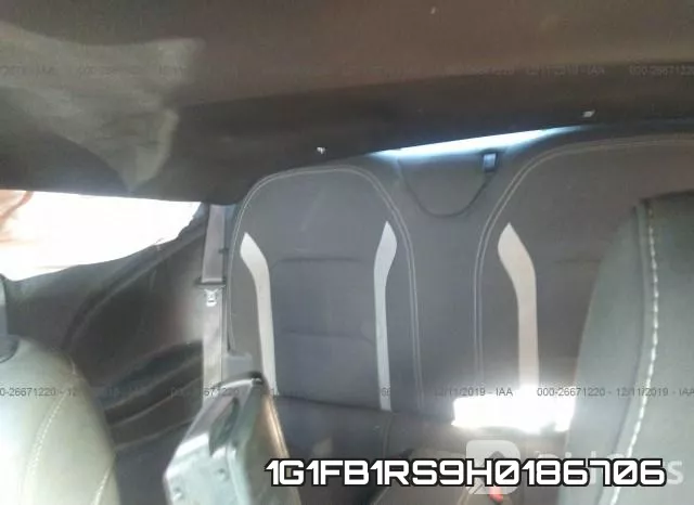 1G1FB1RS9H0186706