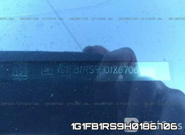 1G1FB1RS9H0186706_9.webp