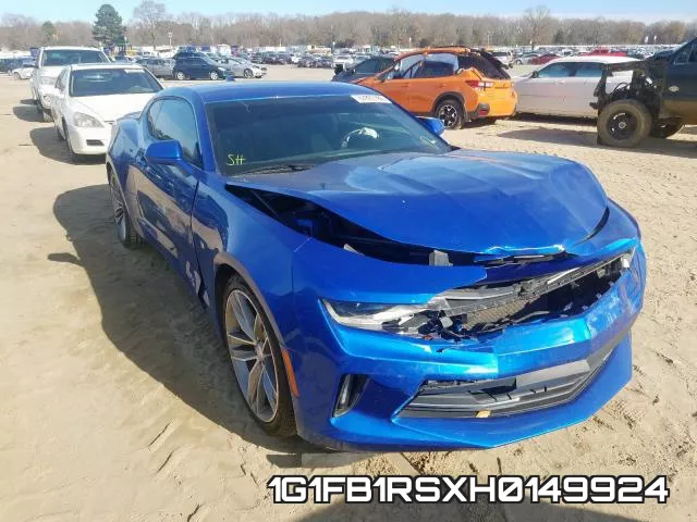 1G1FB1RSXH0149924