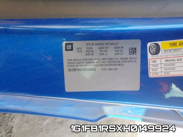 1G1FB1RSXH0149924_10.webp
