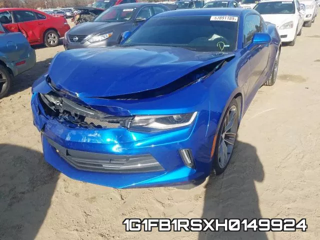 1G1FB1RSXH0149924
