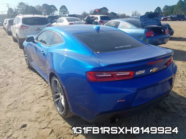 1G1FB1RSXH0149924_3.webp