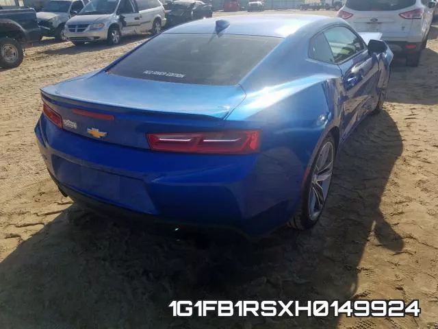1G1FB1RSXH0149924_4.webp