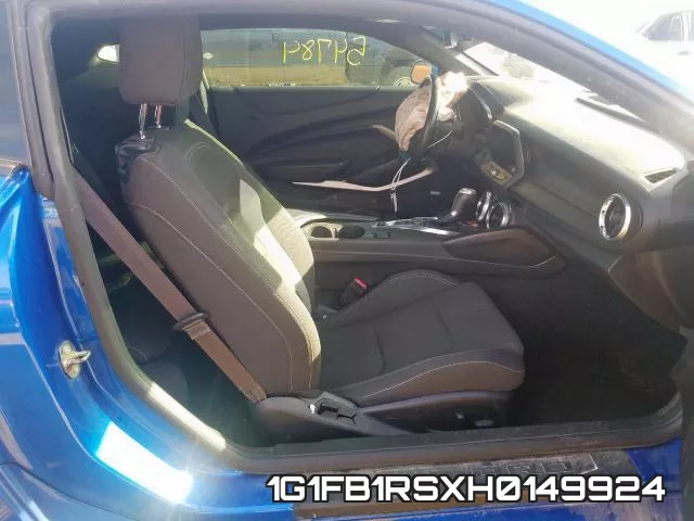 1G1FB1RSXH0149924_5.webp