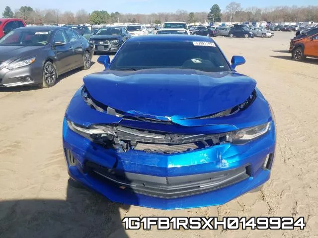 1G1FB1RSXH0149924