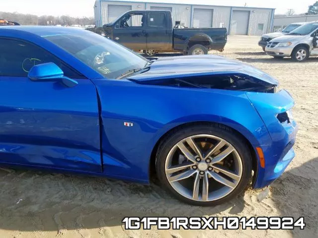 1G1FB1RSXH0149924_9.webp