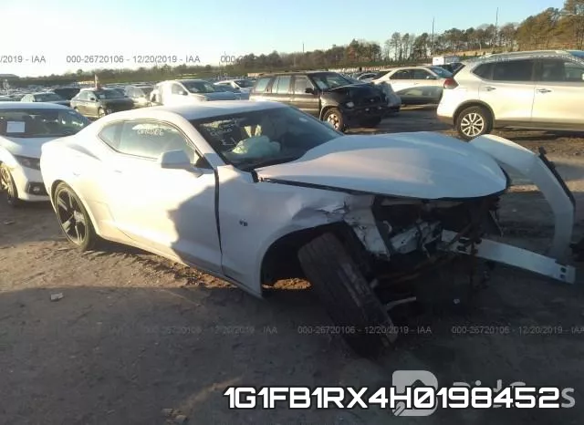 1G1FB1RX4H0198452_1.webp