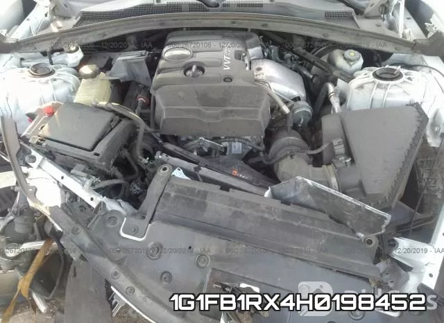 1G1FB1RX4H0198452_10.webp