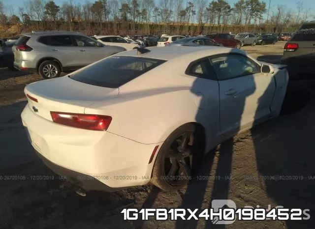 1G1FB1RX4H0198452_4.webp