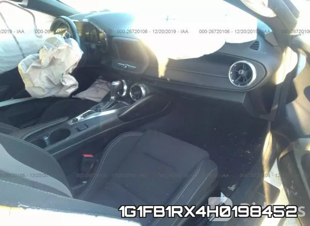 1G1FB1RX4H0198452