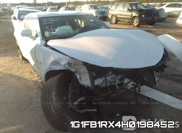 1G1FB1RX4H0198452_6.webp