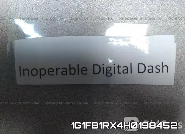 1G1FB1RX4H0198452_7.webp