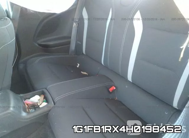1G1FB1RX4H0198452_8.webp
