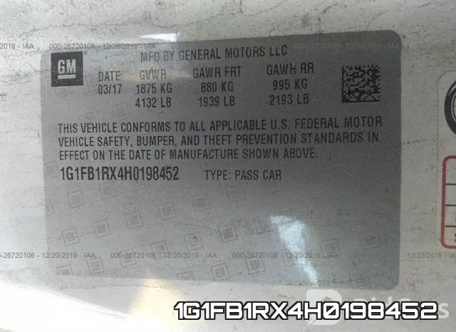 1G1FB1RX4H0198452_9.webp