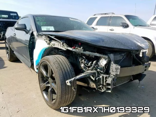 1G1FB1RX7H0139329_1.webp