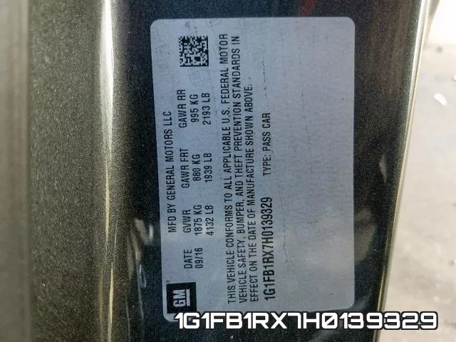 1G1FB1RX7H0139329_10.webp