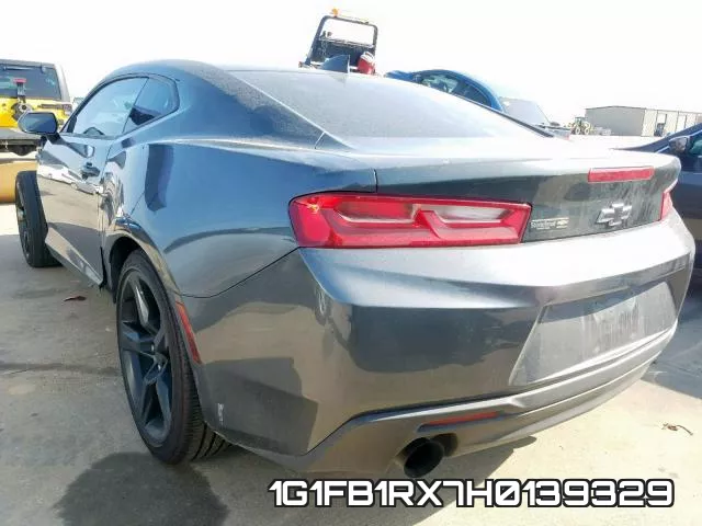 1G1FB1RX7H0139329_3.webp