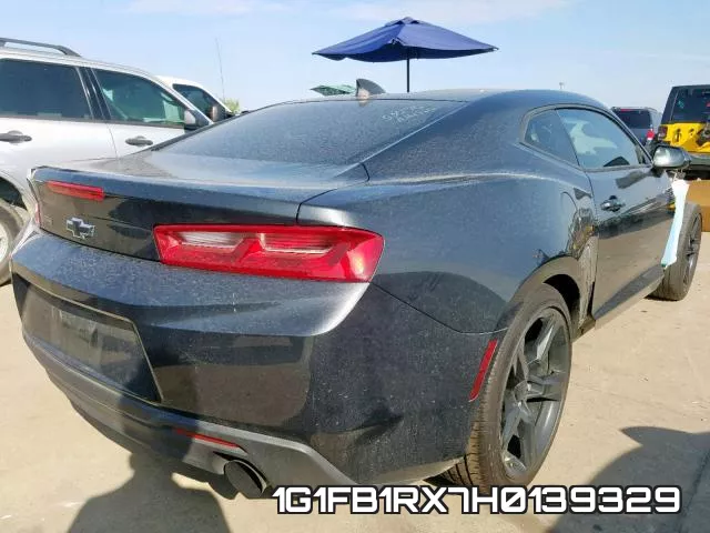 1G1FB1RX7H0139329_4.webp