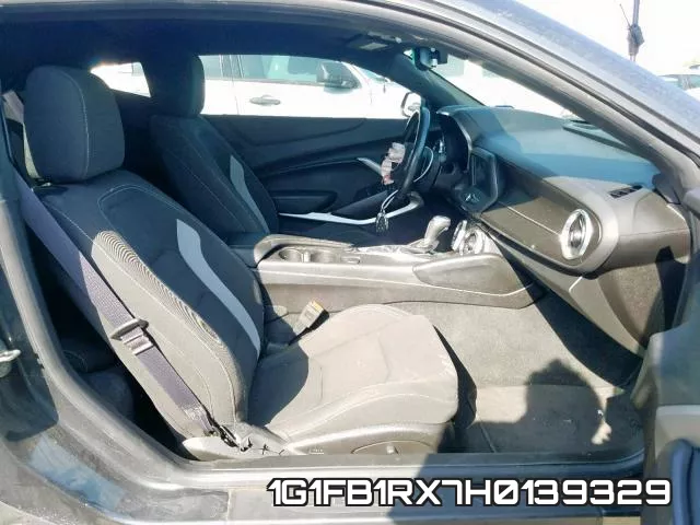 1G1FB1RX7H0139329_5.webp