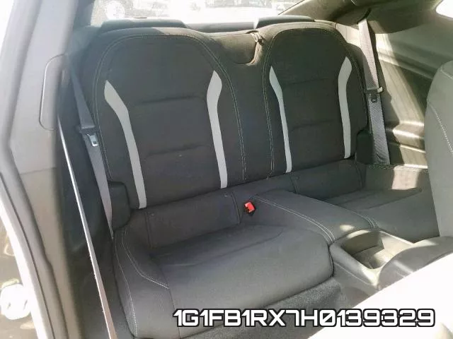 1G1FB1RX7H0139329_6.webp
