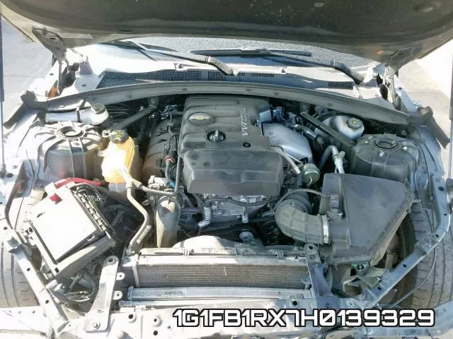 1G1FB1RX7H0139329_7.webp