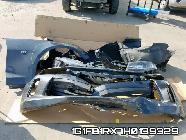 1G1FB1RX7H0139329