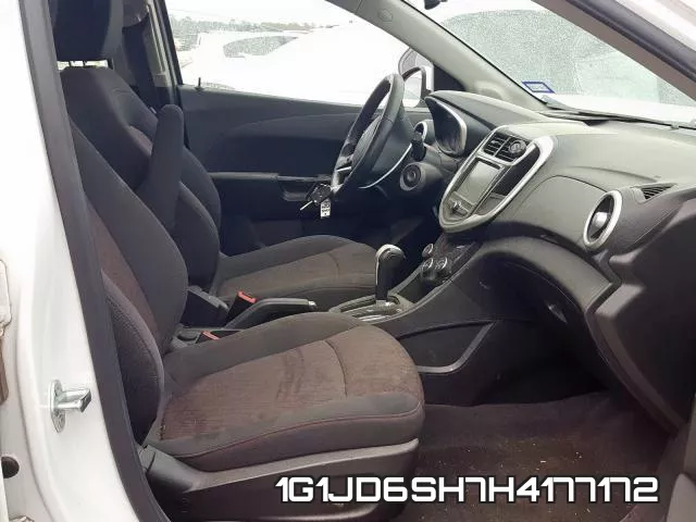 1G1JD6SH7H4177172_5.webp
