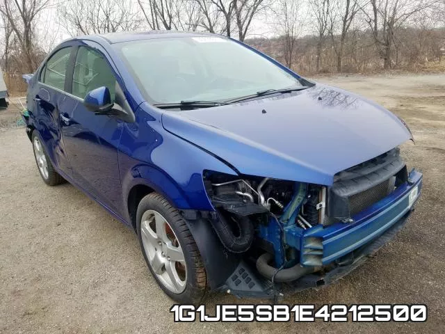 1G1JE5SB1E4212500