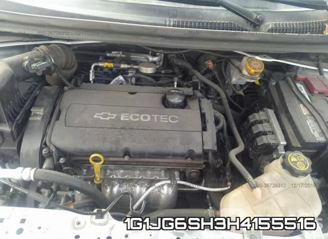 1G1JG6SH3H4155516_10.webp