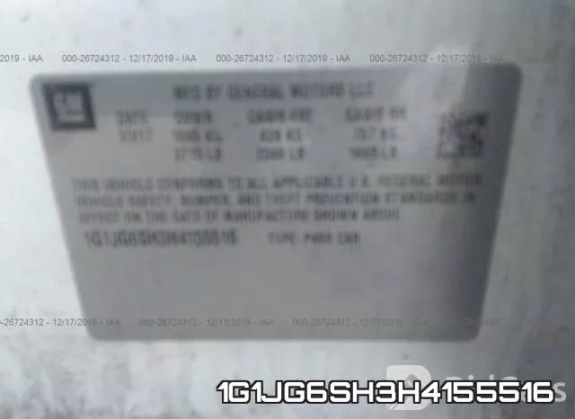 1G1JG6SH3H4155516_9.webp