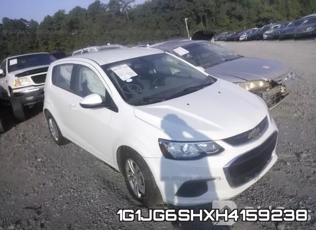 1G1JG6SHXH4159238_1.webp