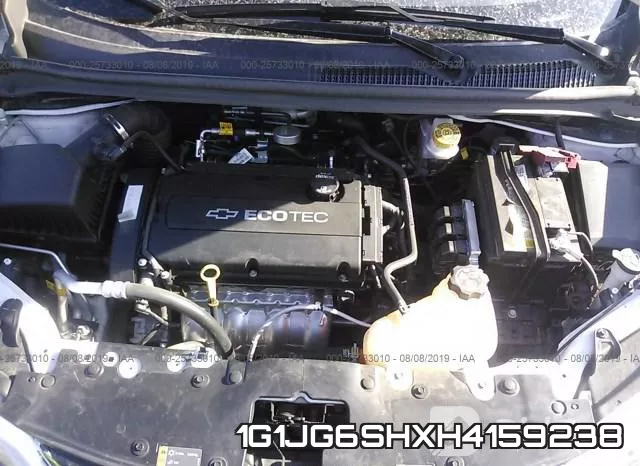 1G1JG6SHXH4159238_10.webp