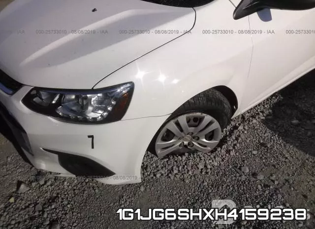 1G1JG6SHXH4159238_6.webp