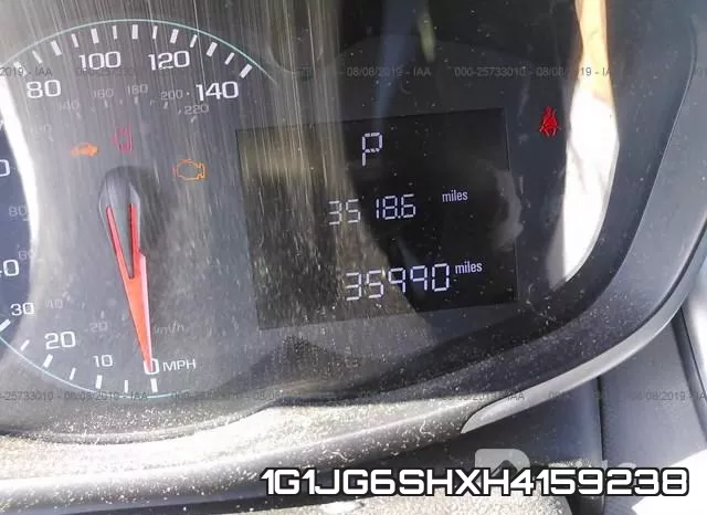 1G1JG6SHXH4159238