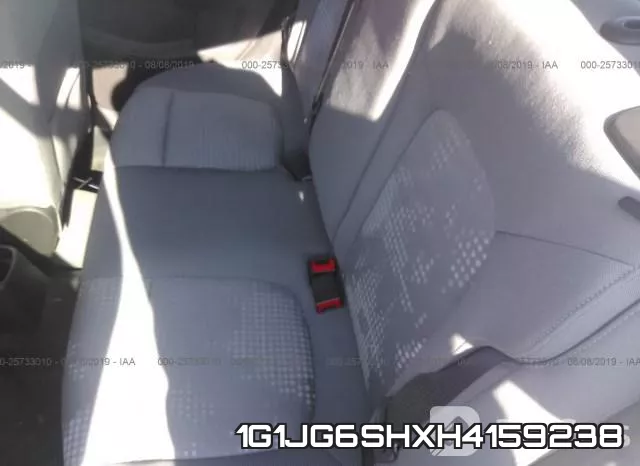 1G1JG6SHXH4159238_8.webp