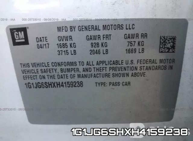 1G1JG6SHXH4159238_9.webp