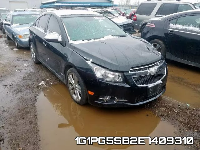 1G1PG5SB2E7409310