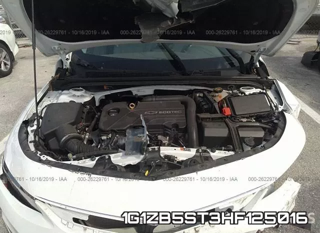 1G1ZB5ST3HF125016