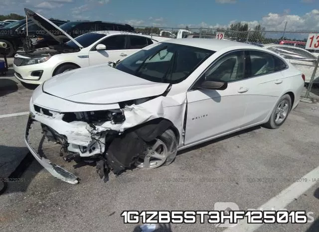 1G1ZB5ST3HF125016_2.webp