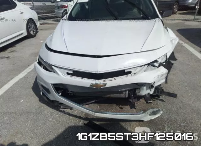 1G1ZB5ST3HF125016_6.webp
