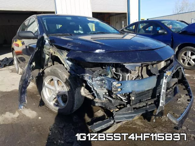 1G1ZB5ST4HF115837_1.webp