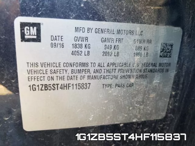 1G1ZB5ST4HF115837_10.webp