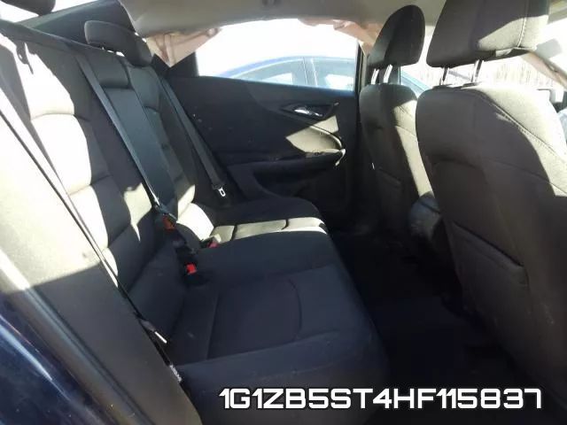 1G1ZB5ST4HF115837_6.webp